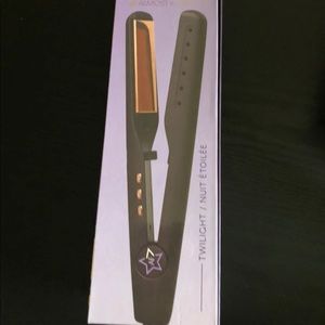 Digital 2 in 1 by Almost Famous